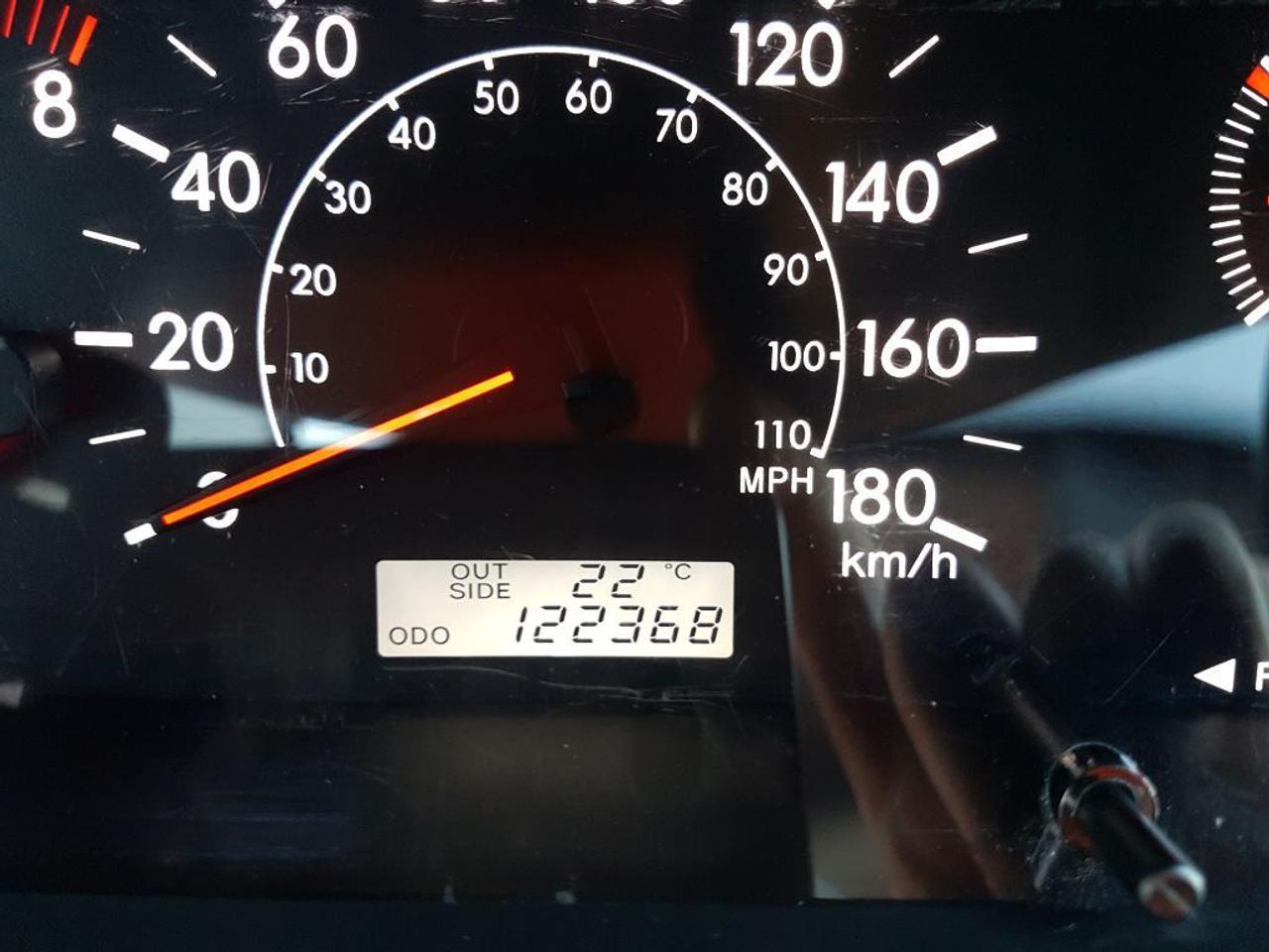 642981.11248415