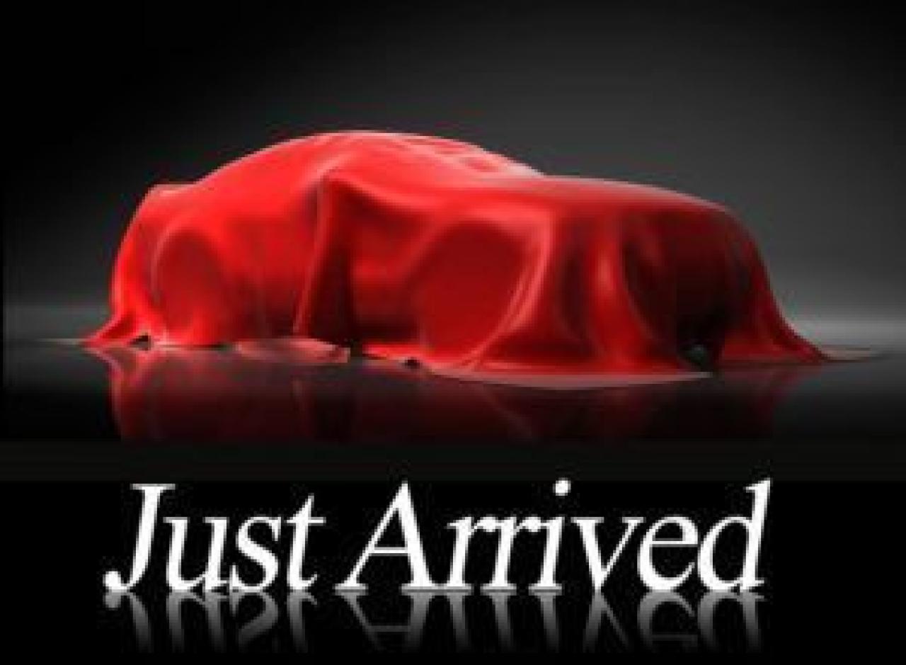 Used 2009 Volkswagen Jetta Wagon trendline for sale in Hillsburgh, ON