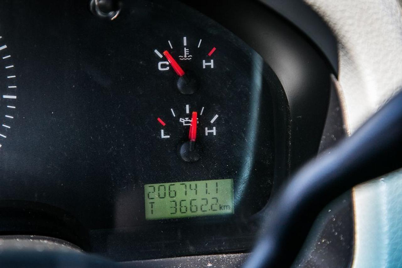 642988.11248457
