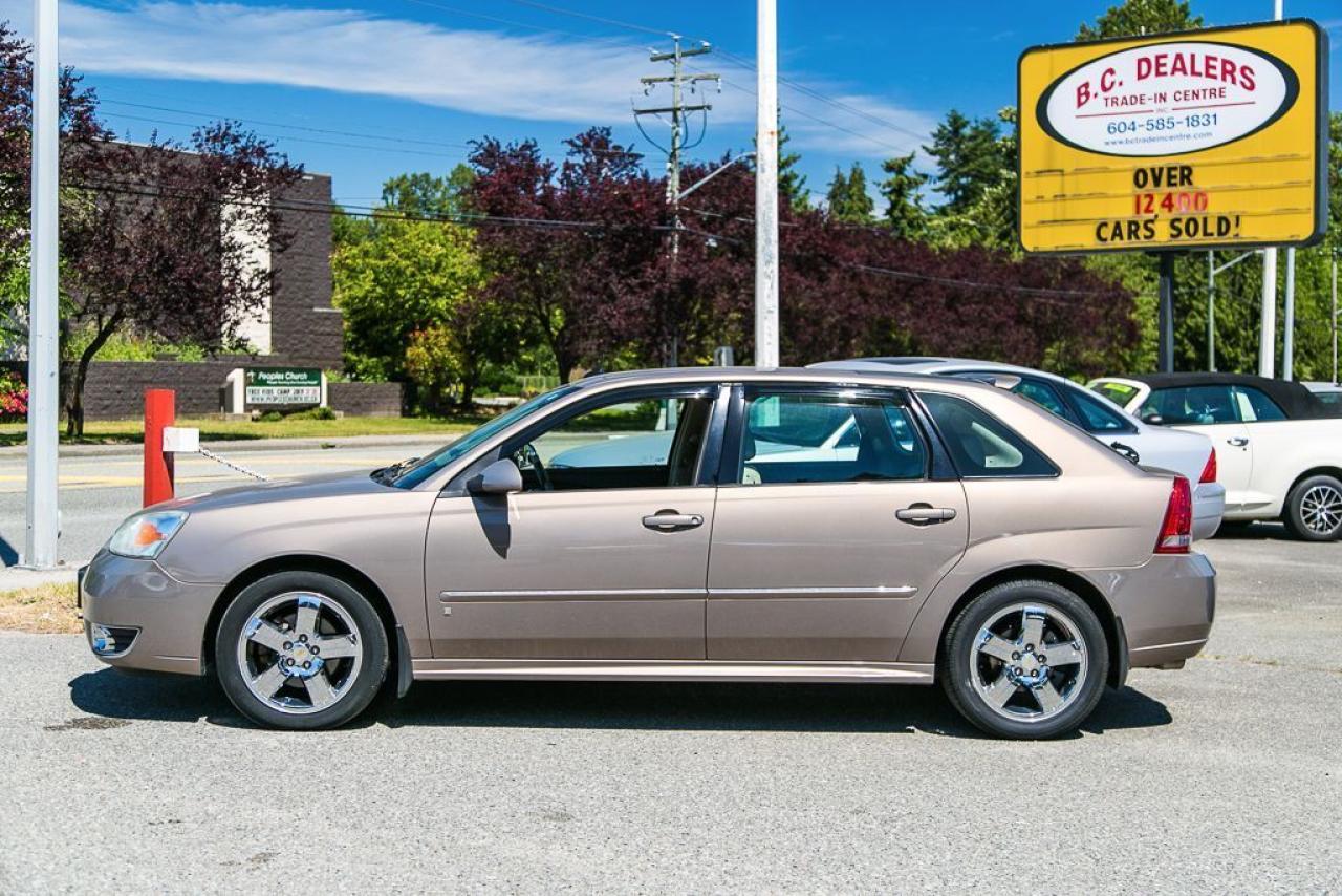 642990