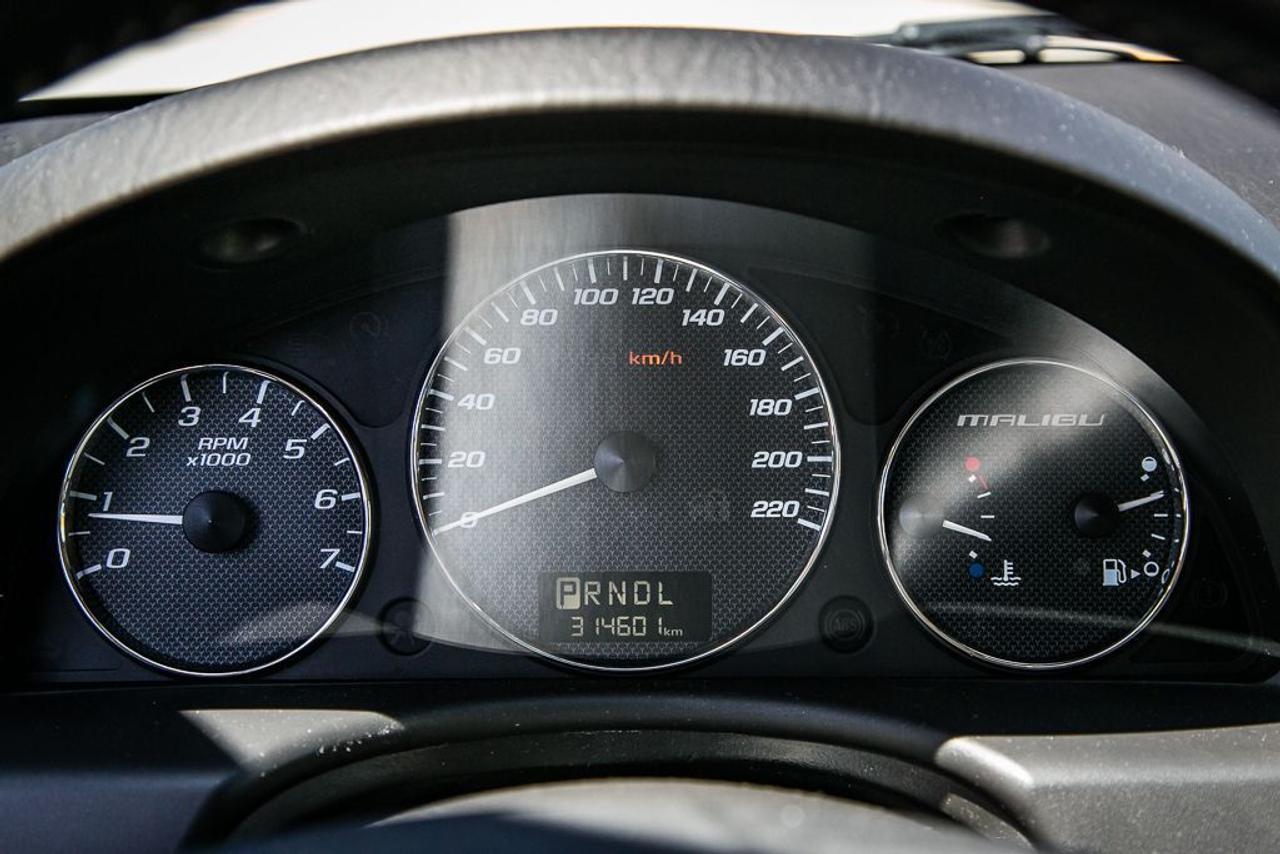 642990.11248493