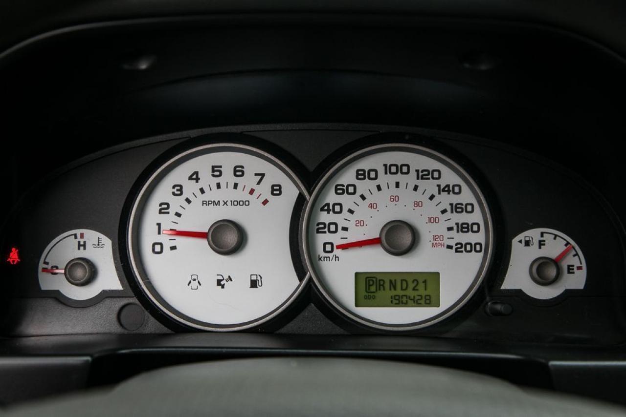 642991
