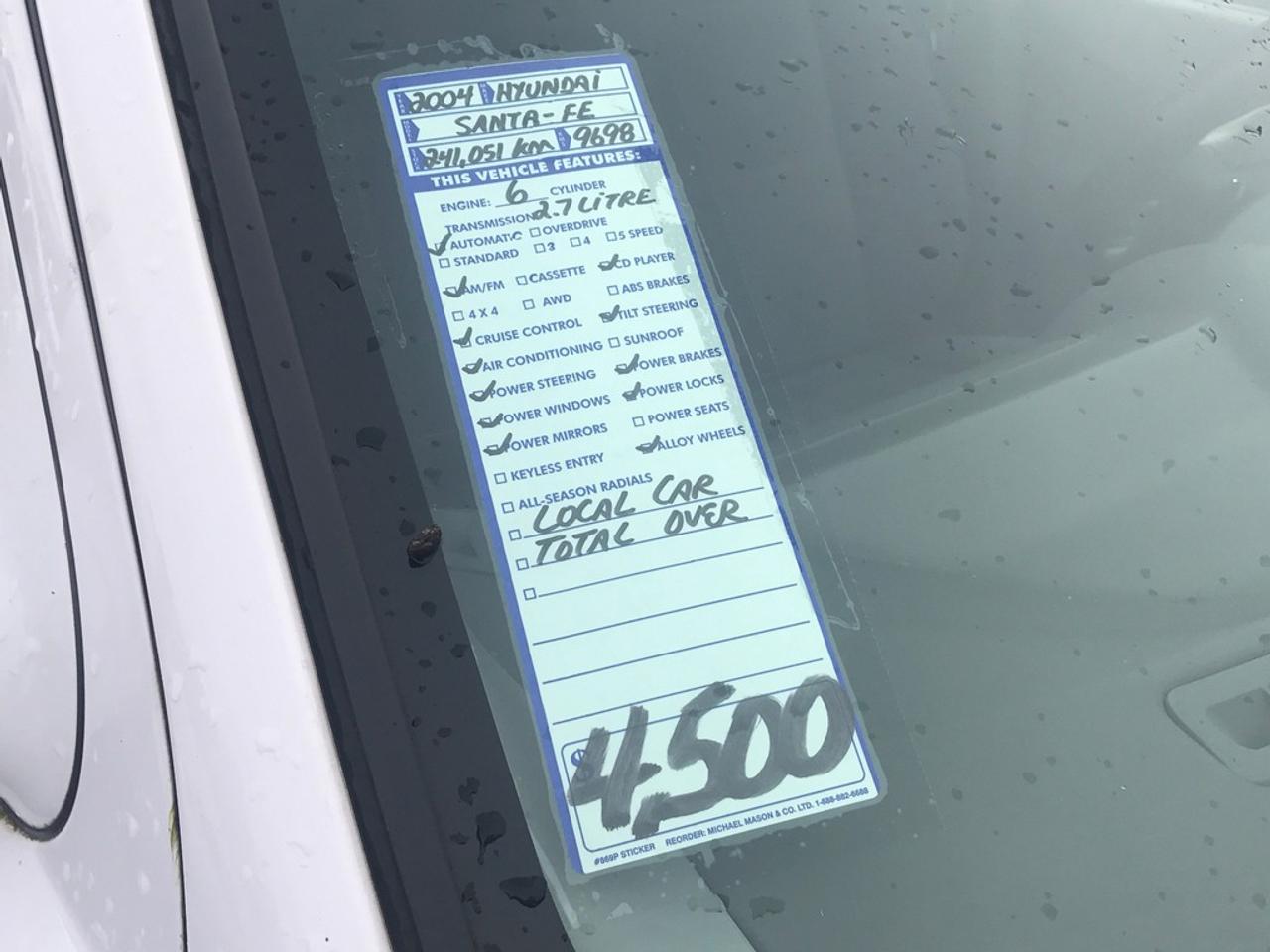 642992.11248518
