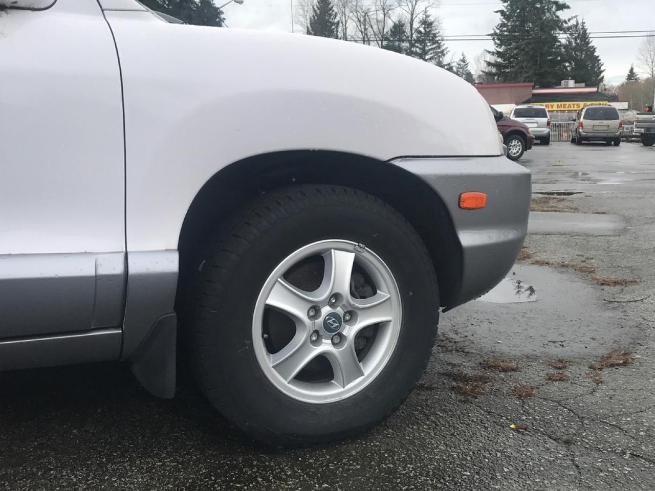 642992