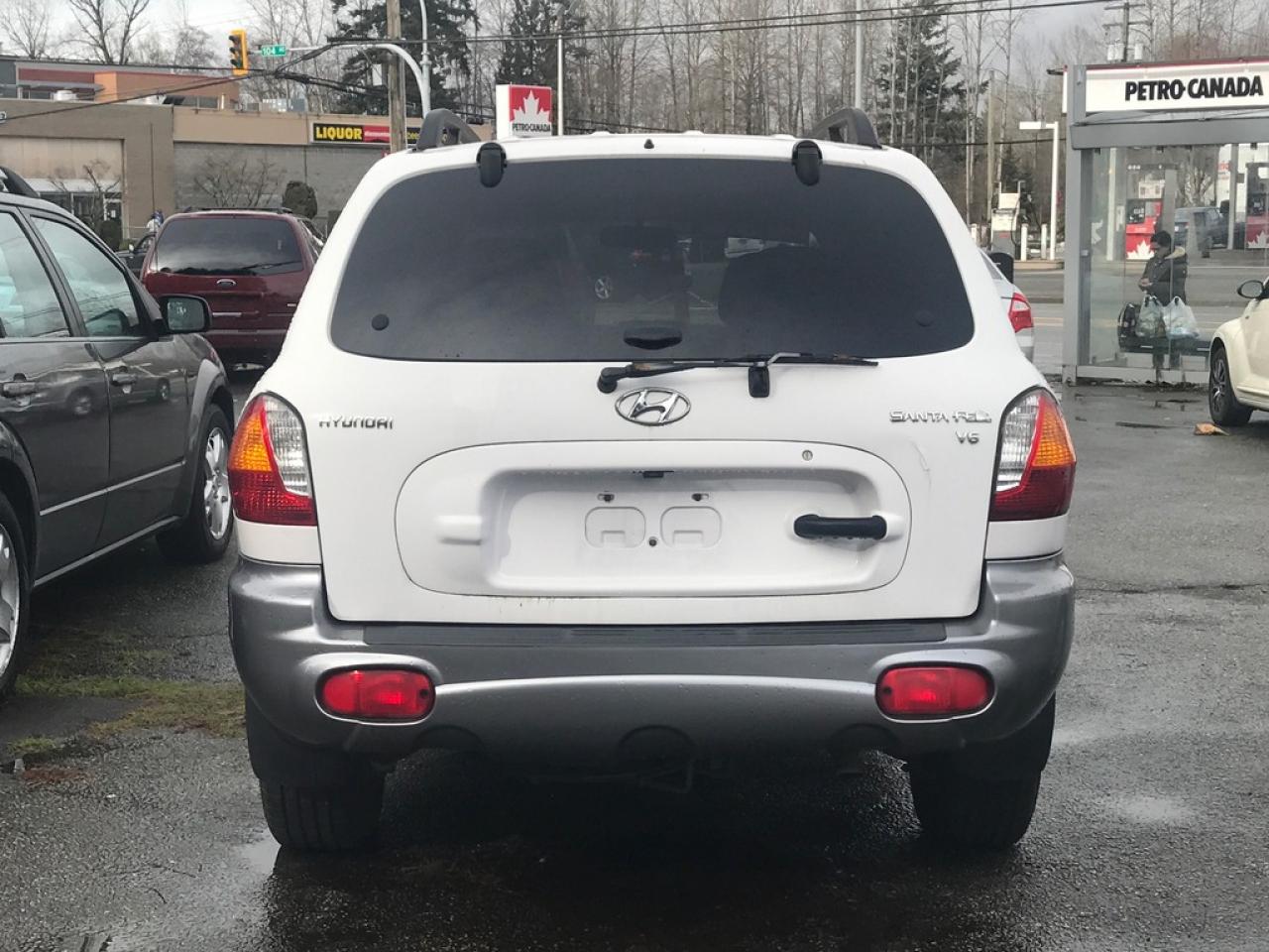 642992