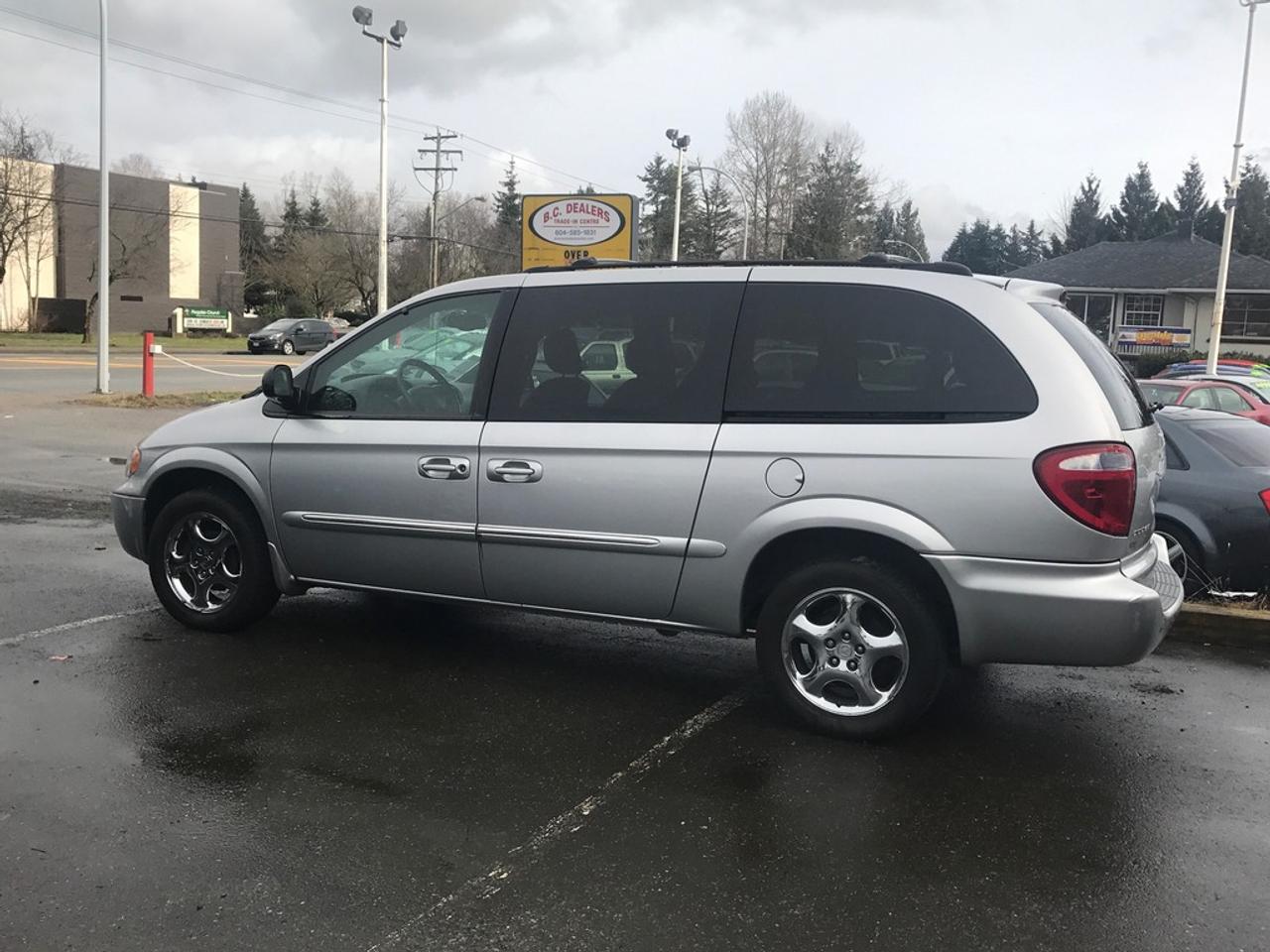 642995.11248549