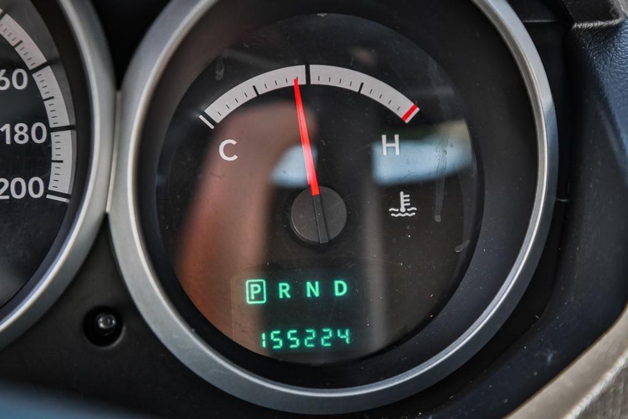 642999.11248592