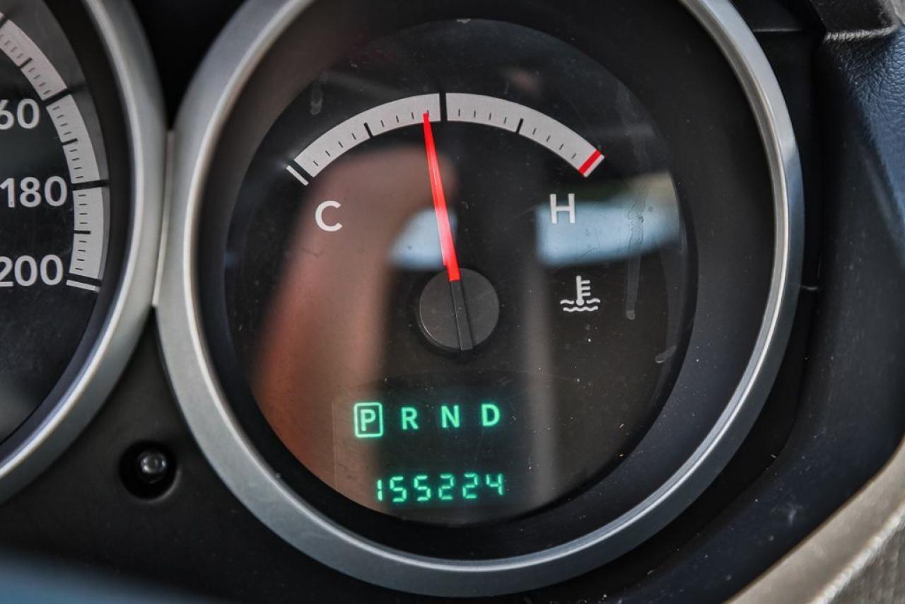 642999
