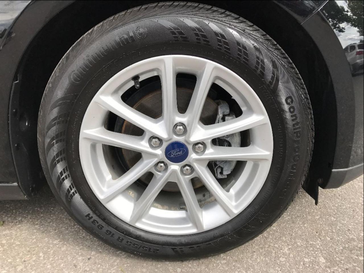 643009