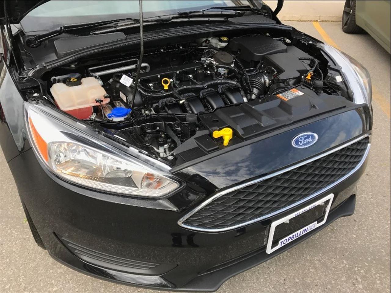 643009