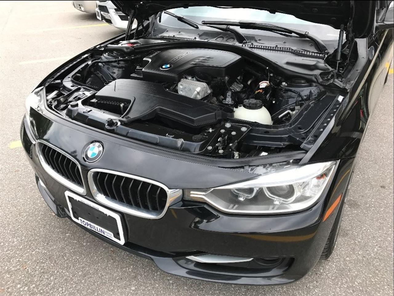 643010.11248684