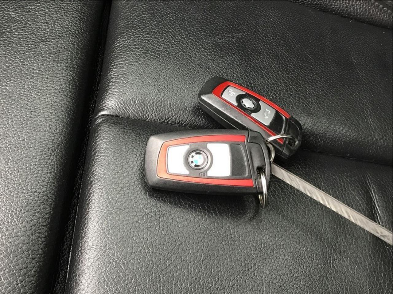643010