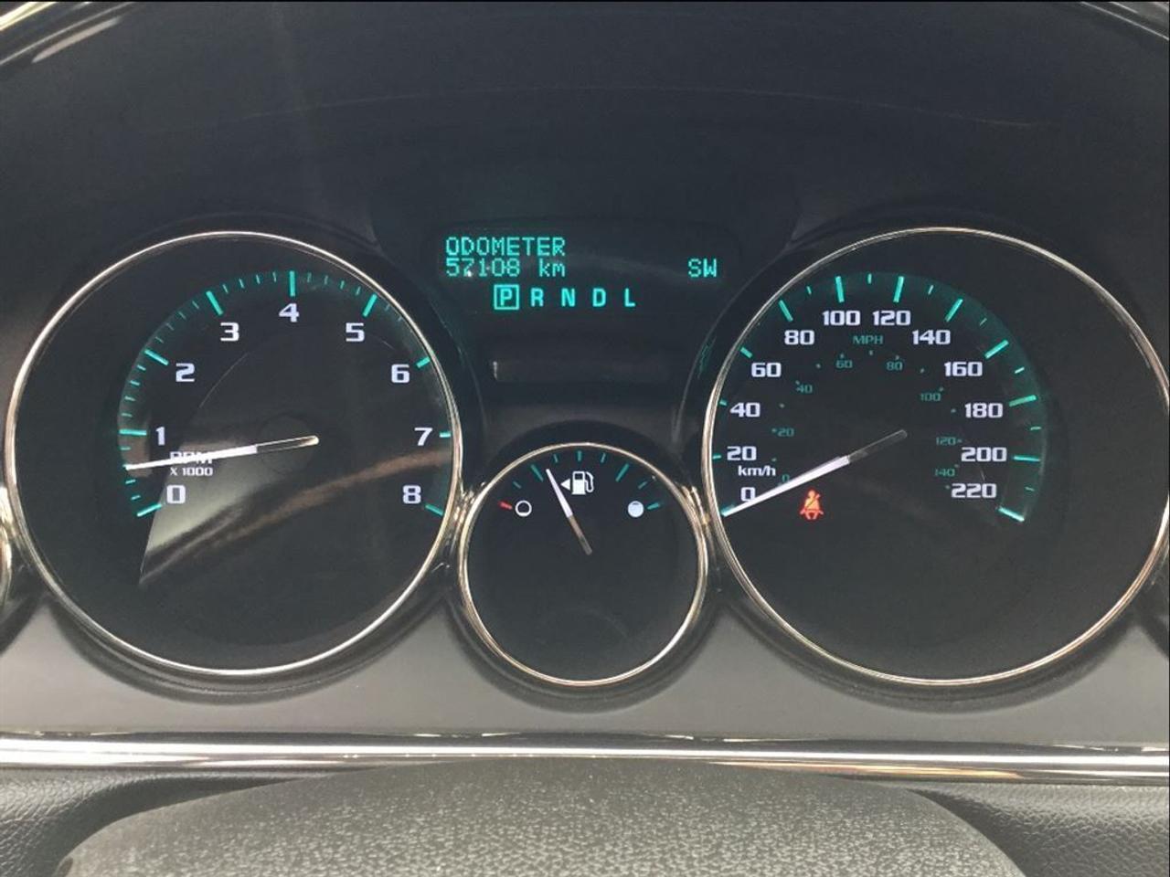 643011.11248720