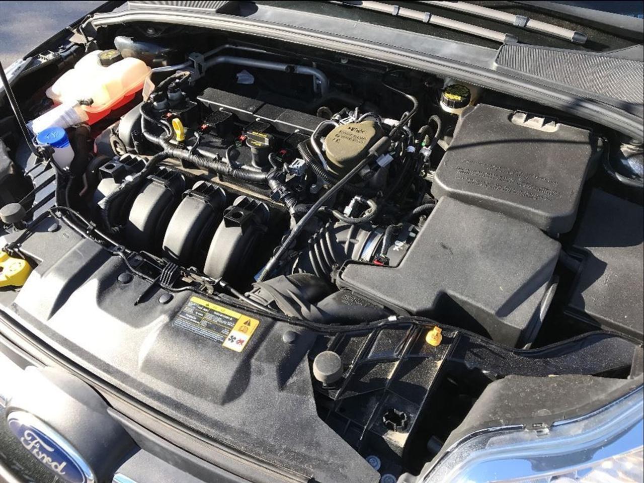 643013.11248831