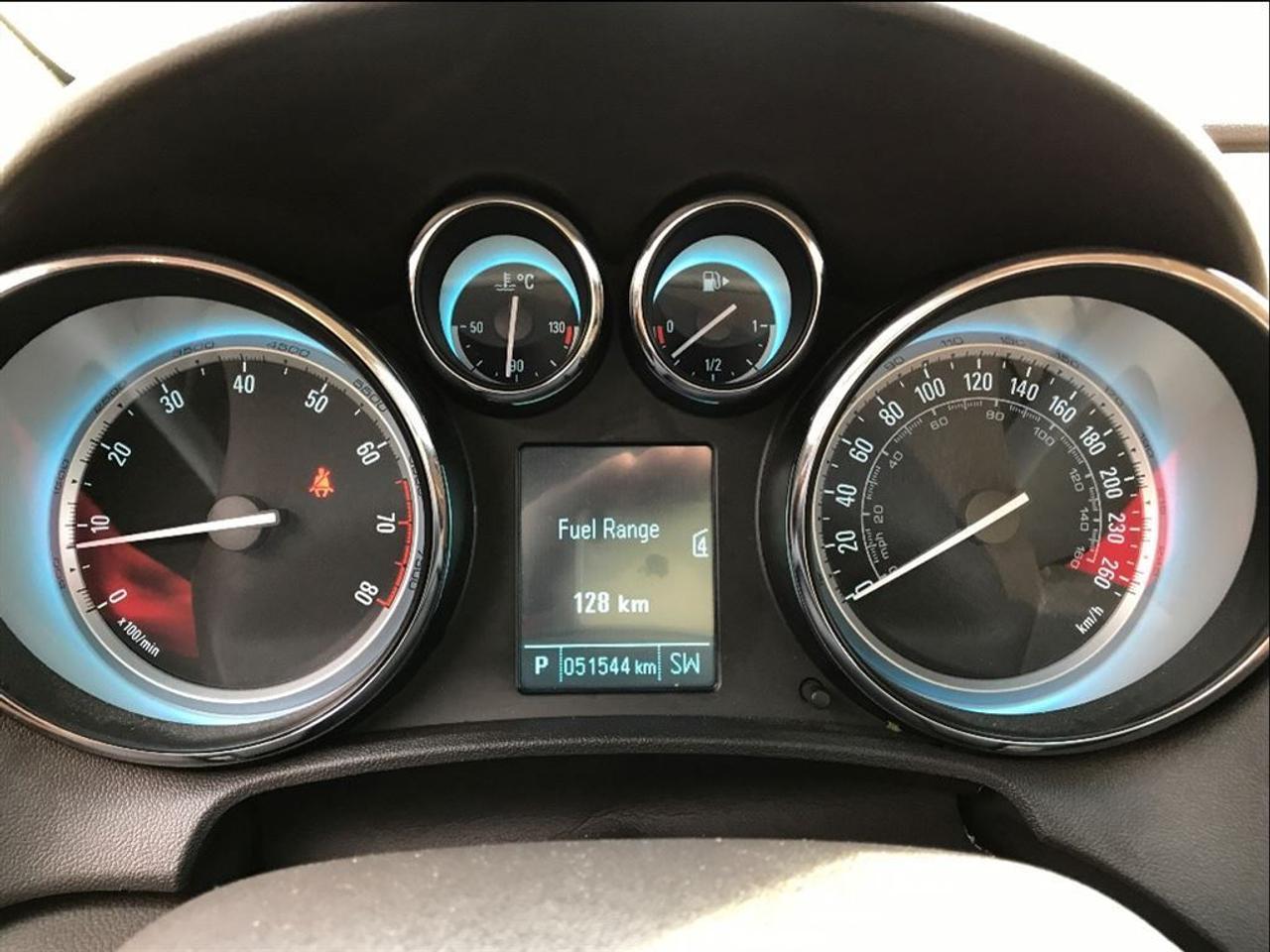 643014.11248870