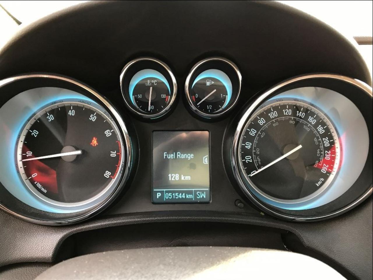 643014