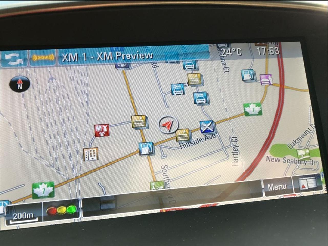643014.11248872