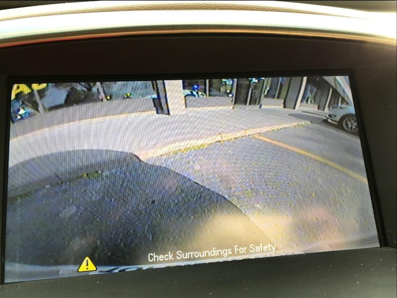 643014.11248873