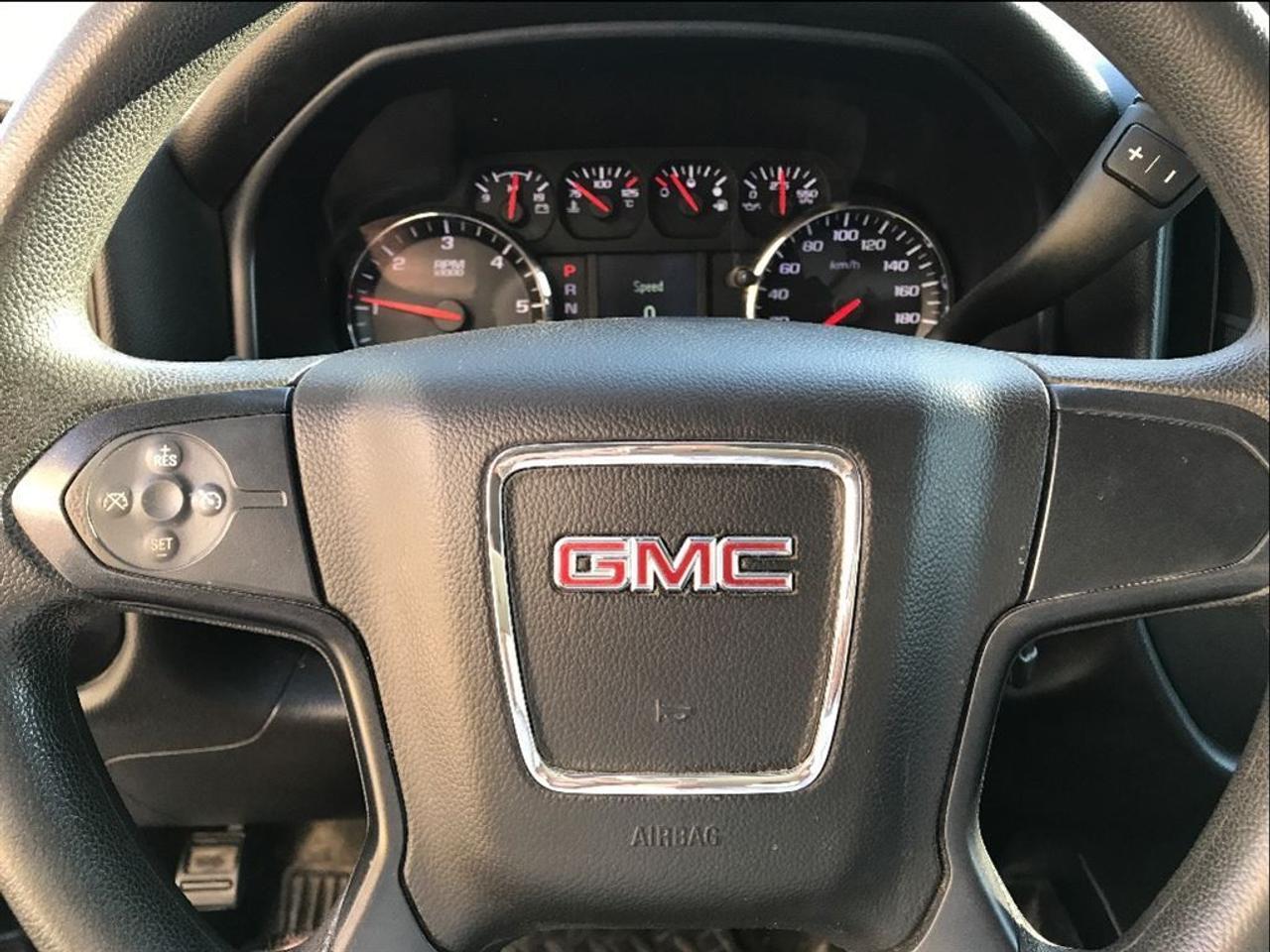 643015.11248894