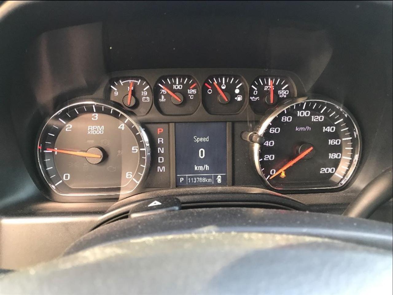 643015.11248895
