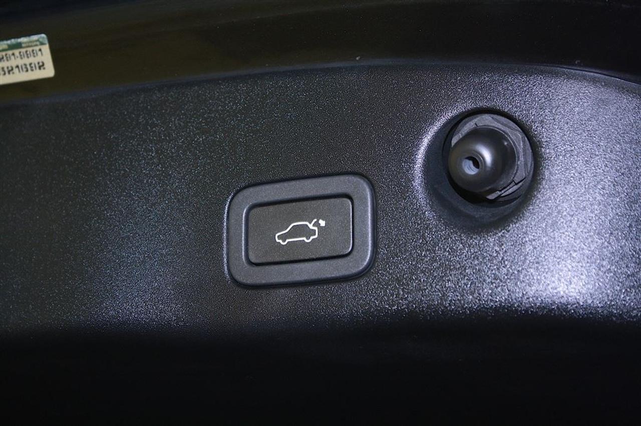 643016.11248941