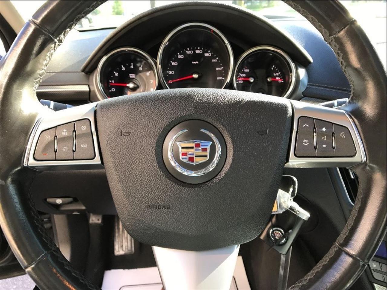 643017