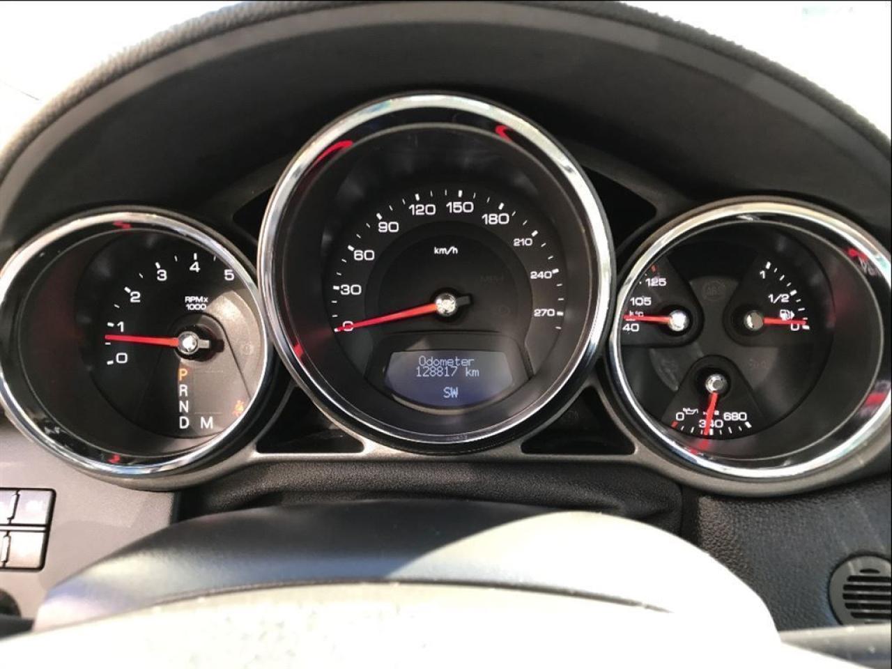 643017