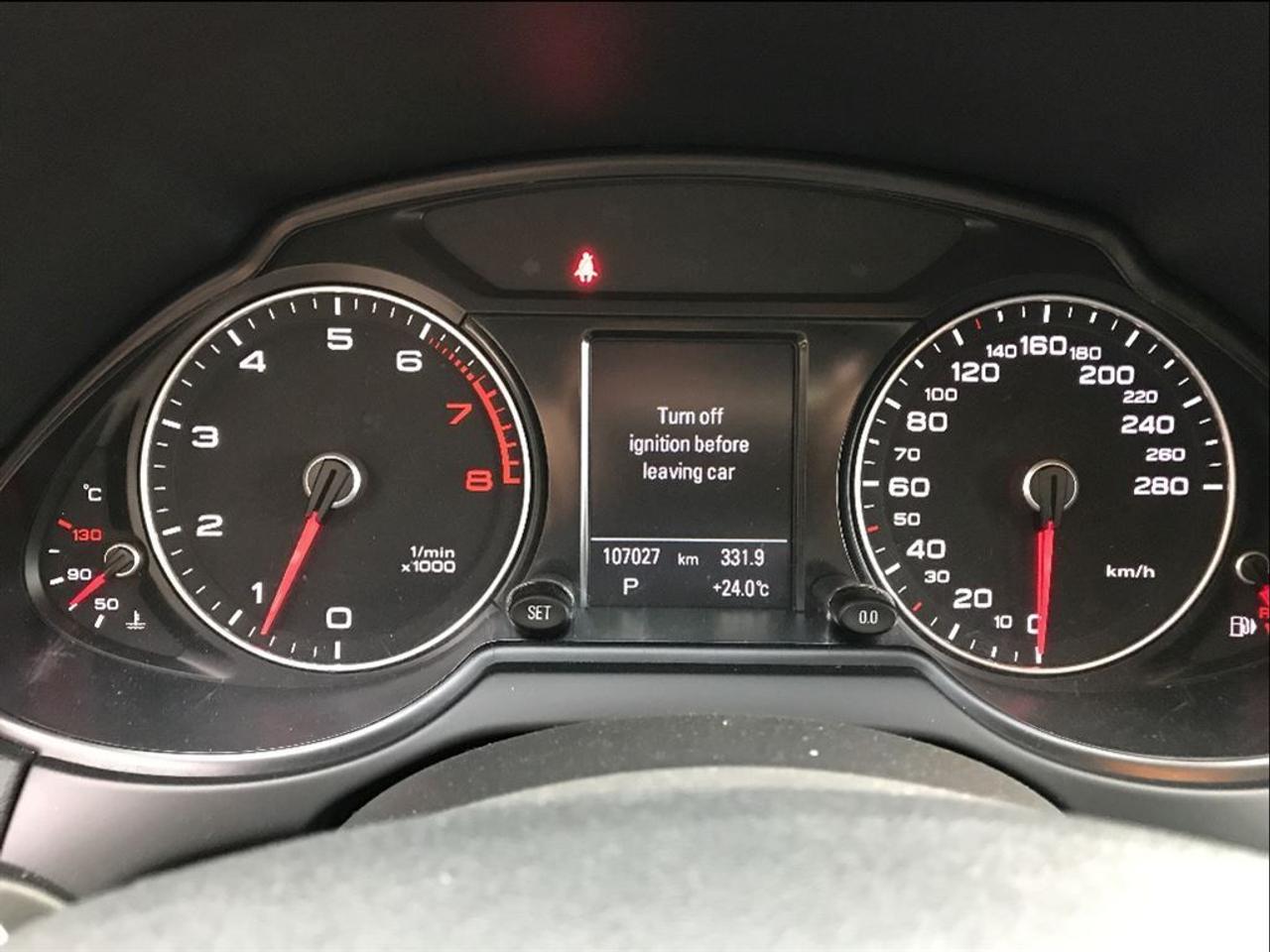 643018.11248978