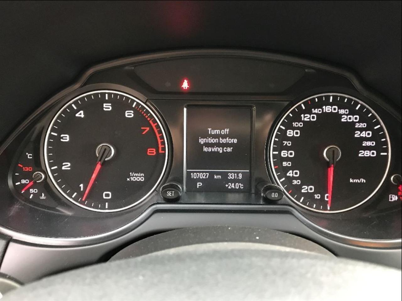 643018
