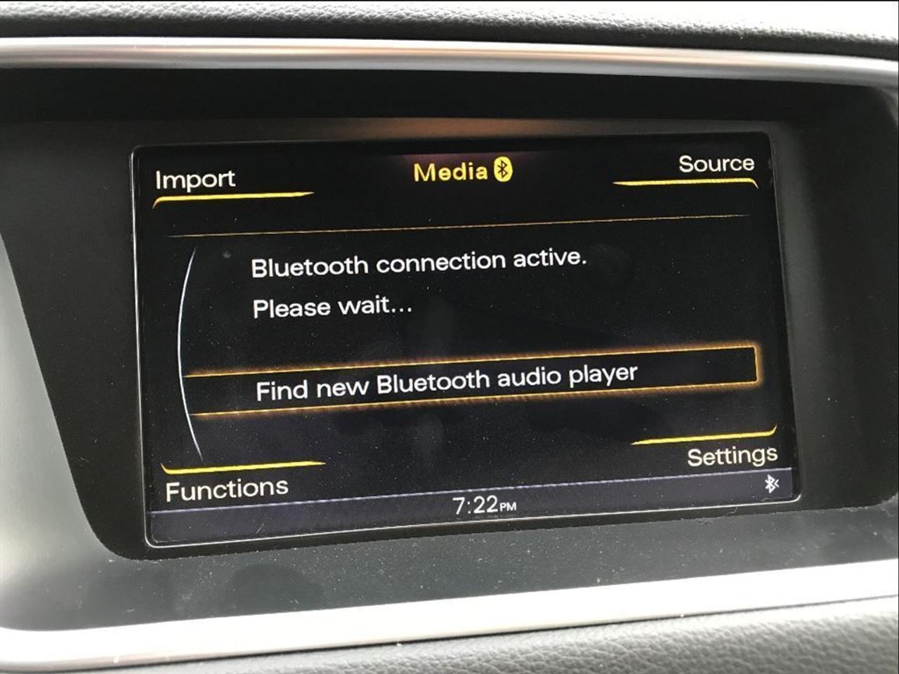 643018.11248985