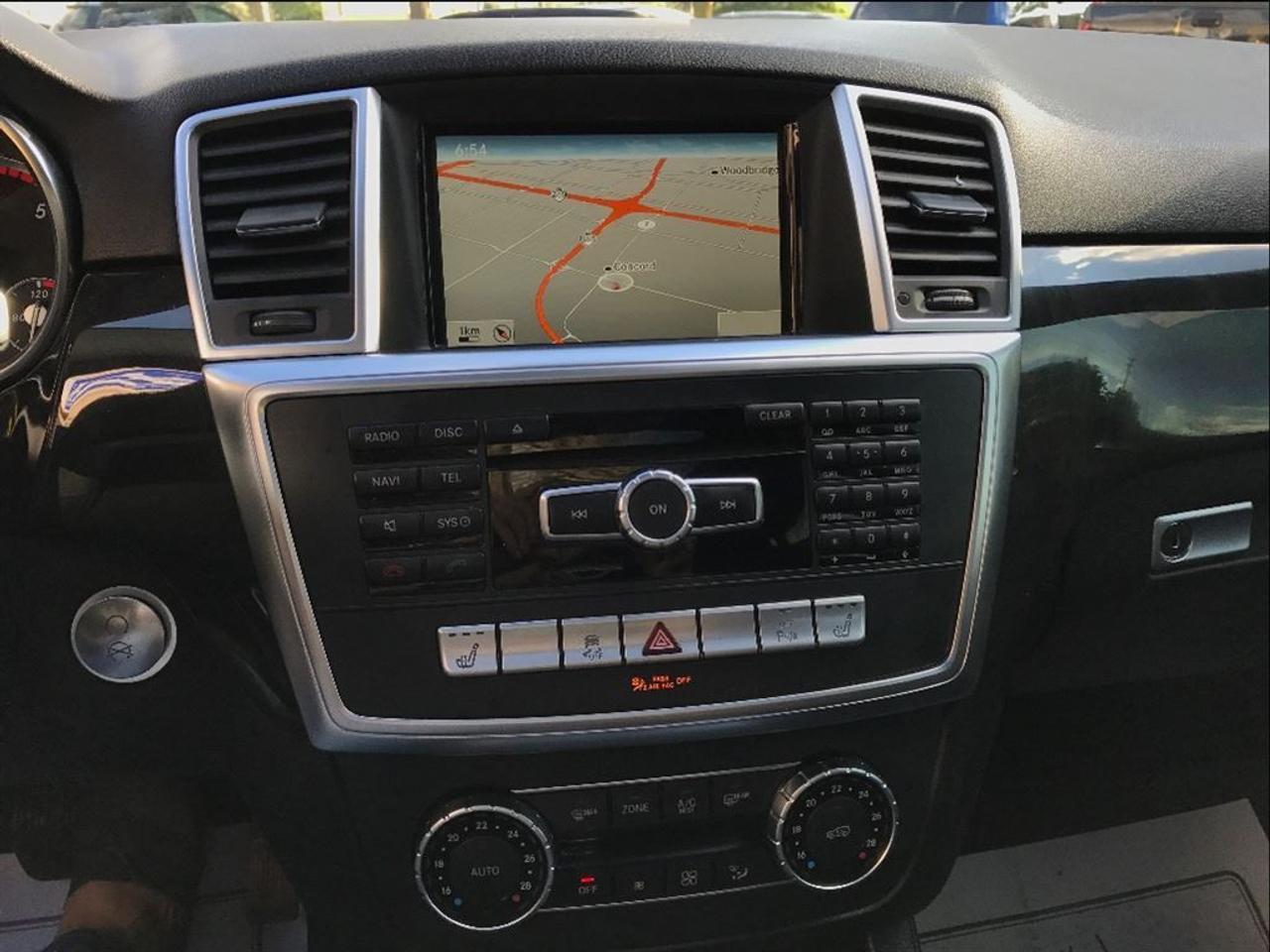 643019.11249008