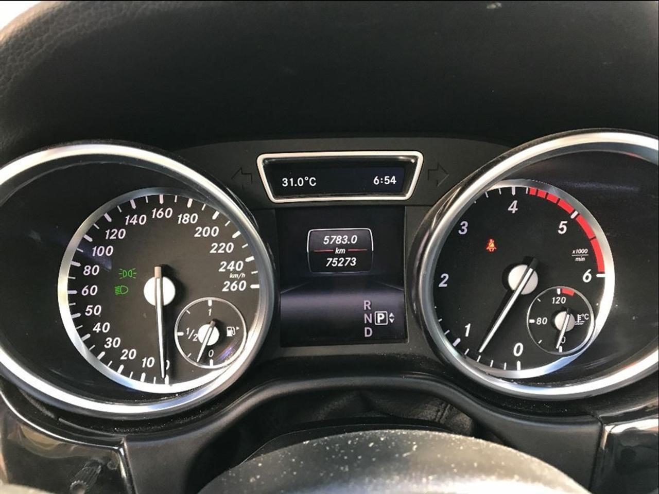 643019.11249010