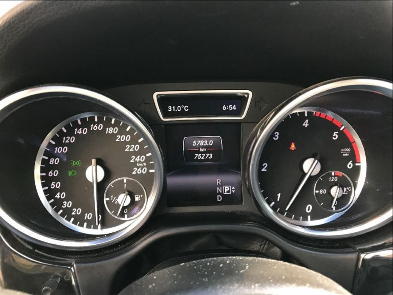 643019