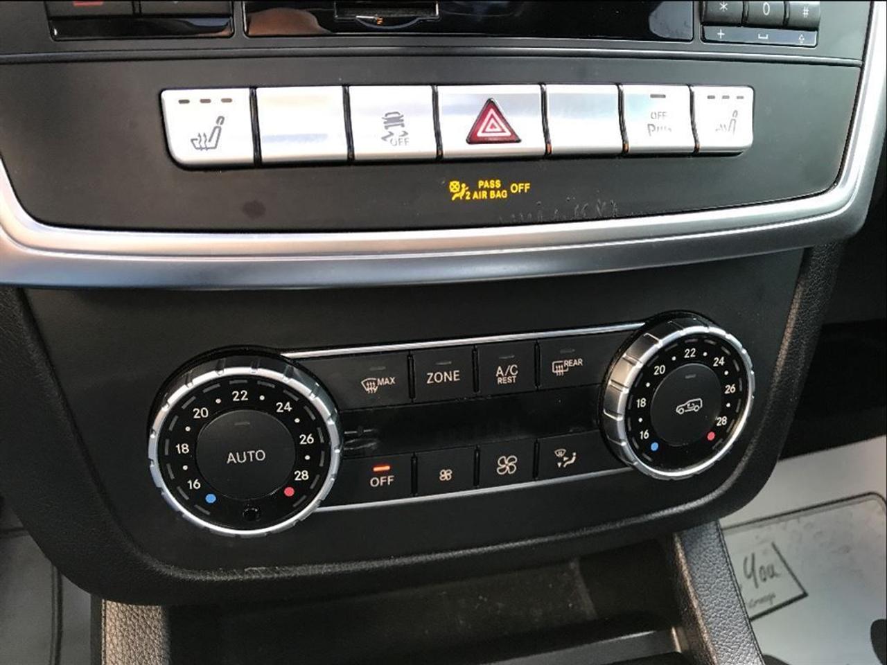 643019.11249014