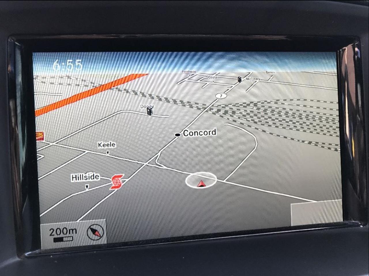 643019.11249016