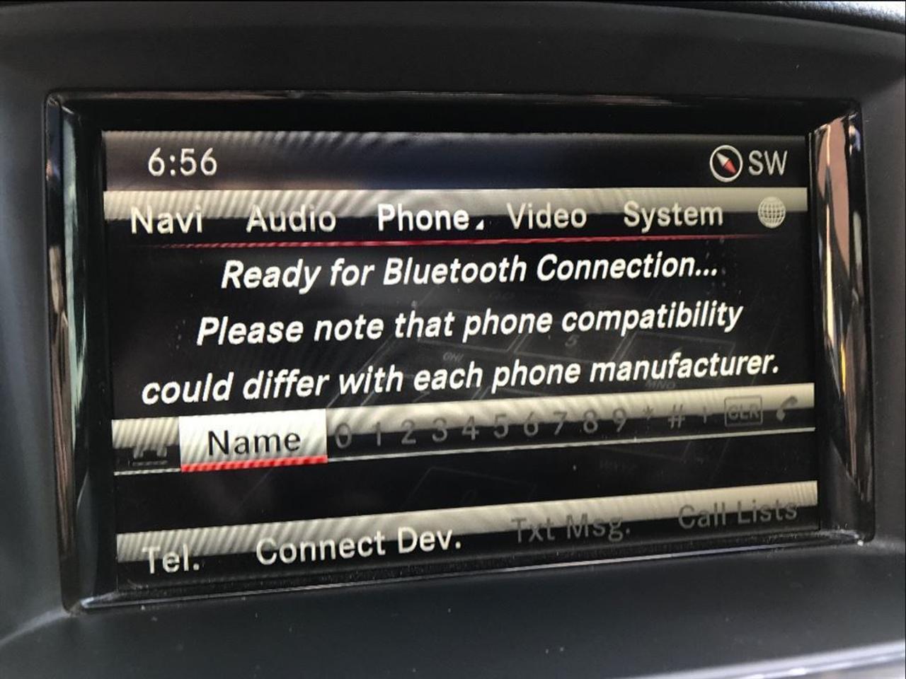 643019.11249019