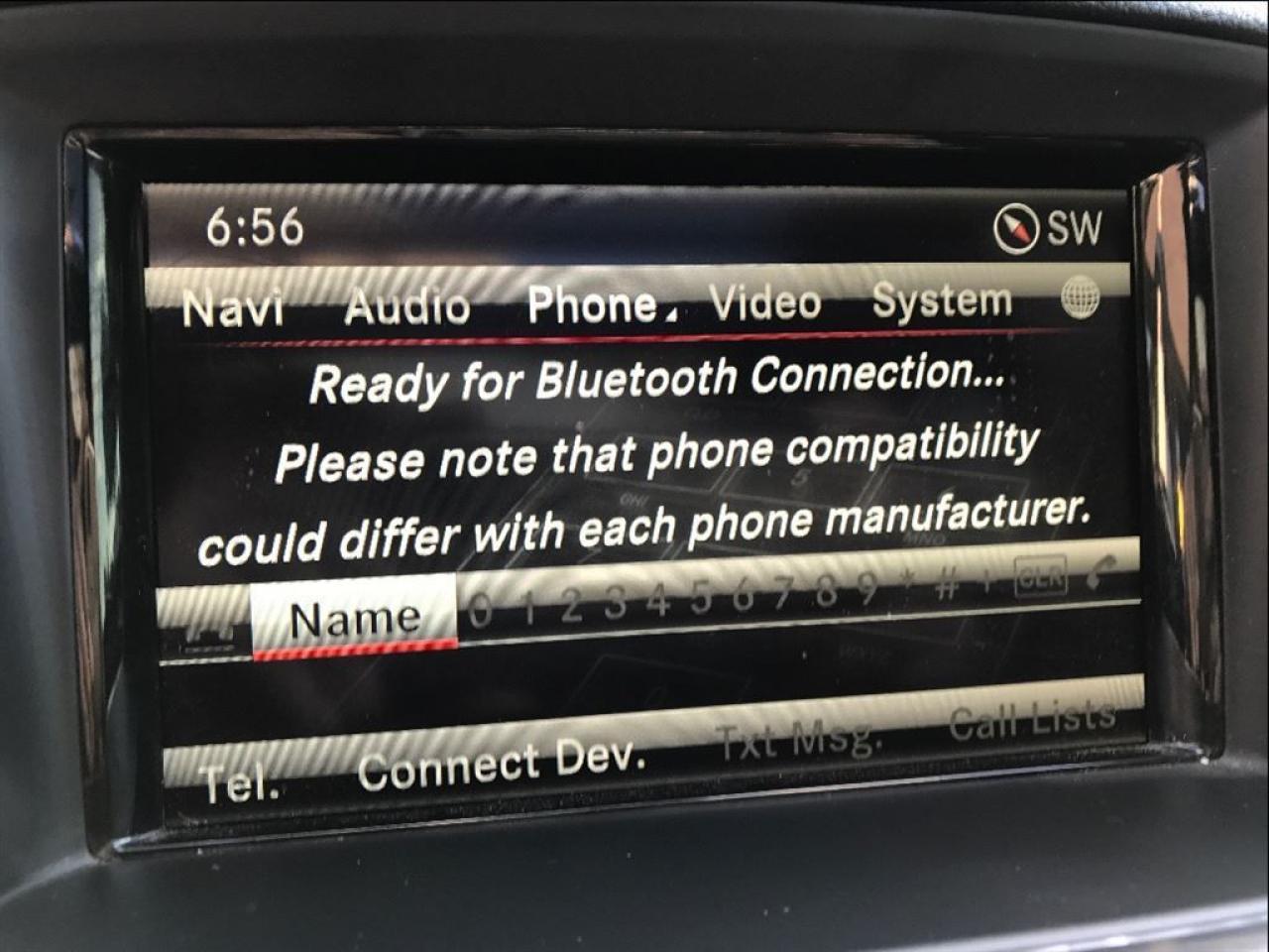 643019