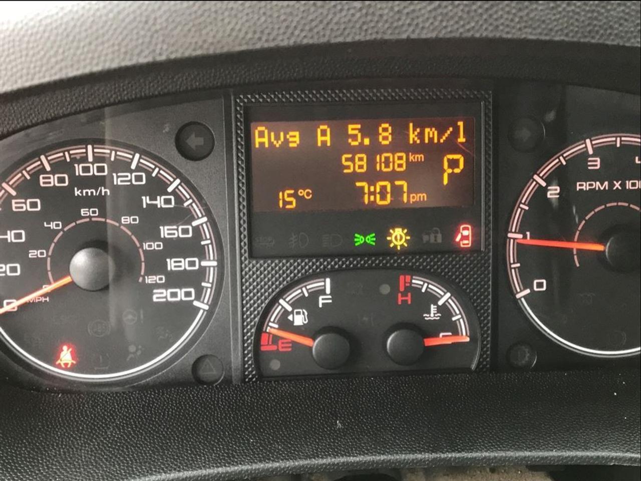 643020.11249035