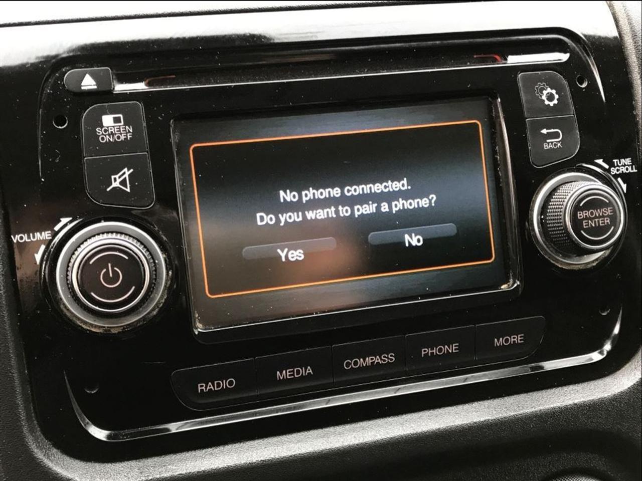 643020.11249038