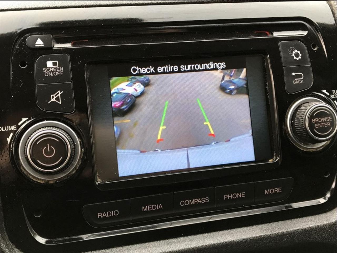 643020.11249039