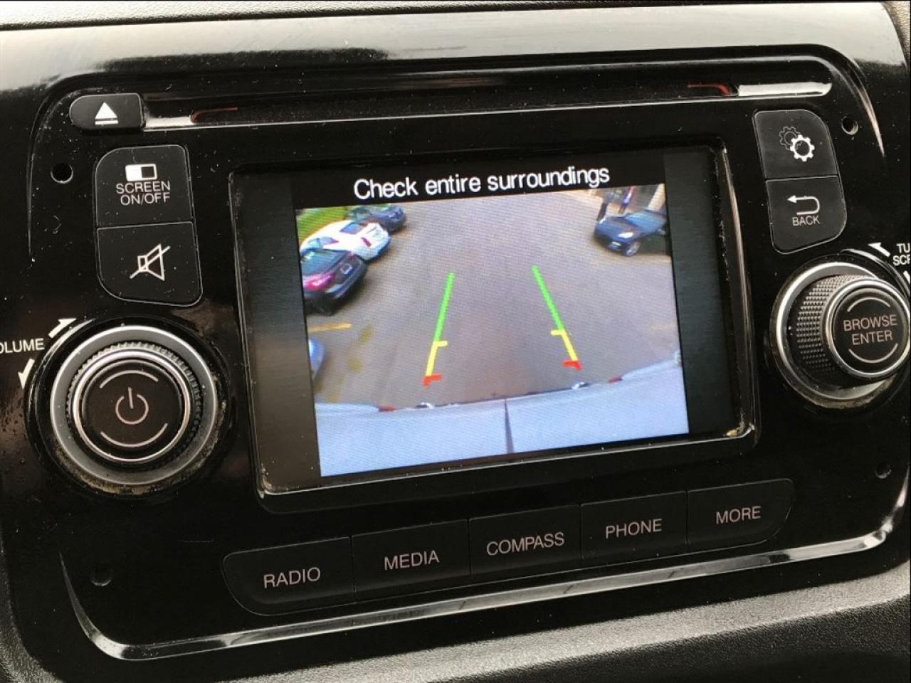 643020
