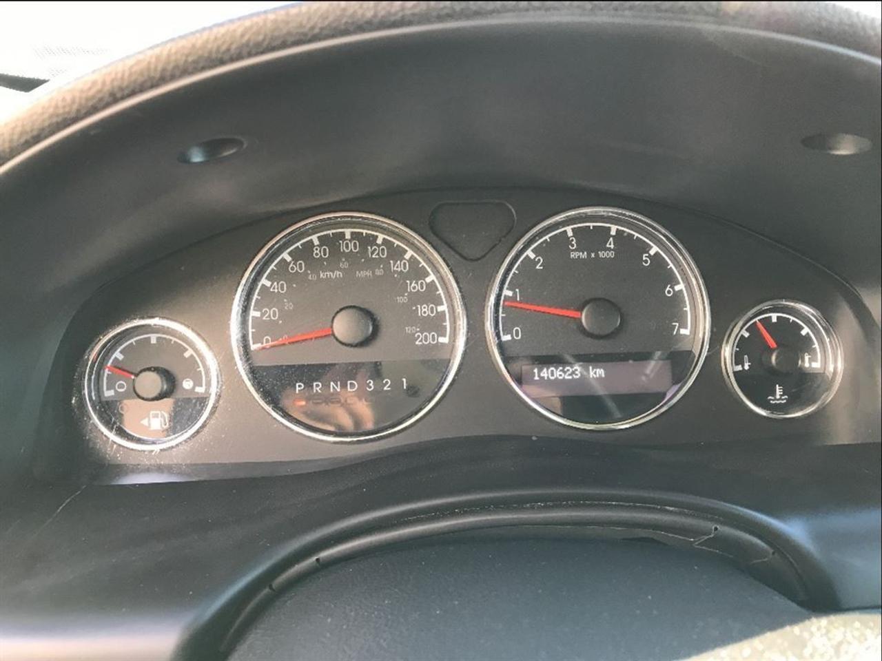 643021.11249063