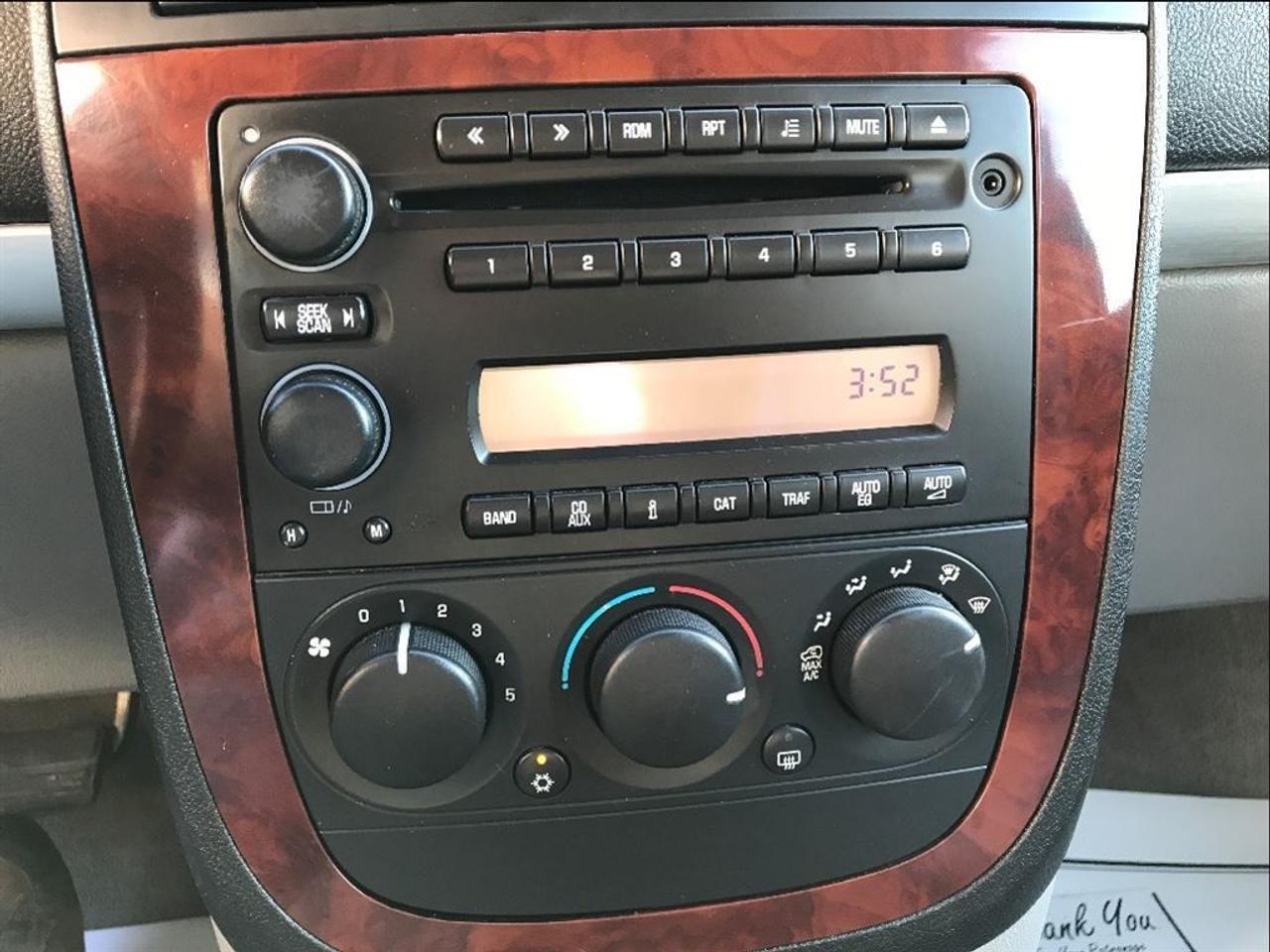 643021.11249065