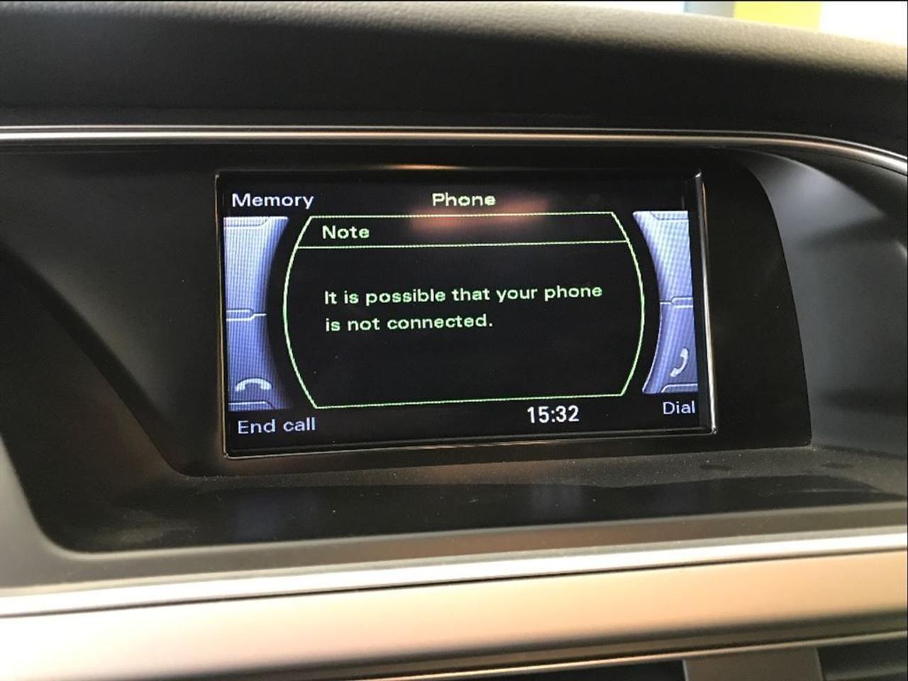 643022.11249086