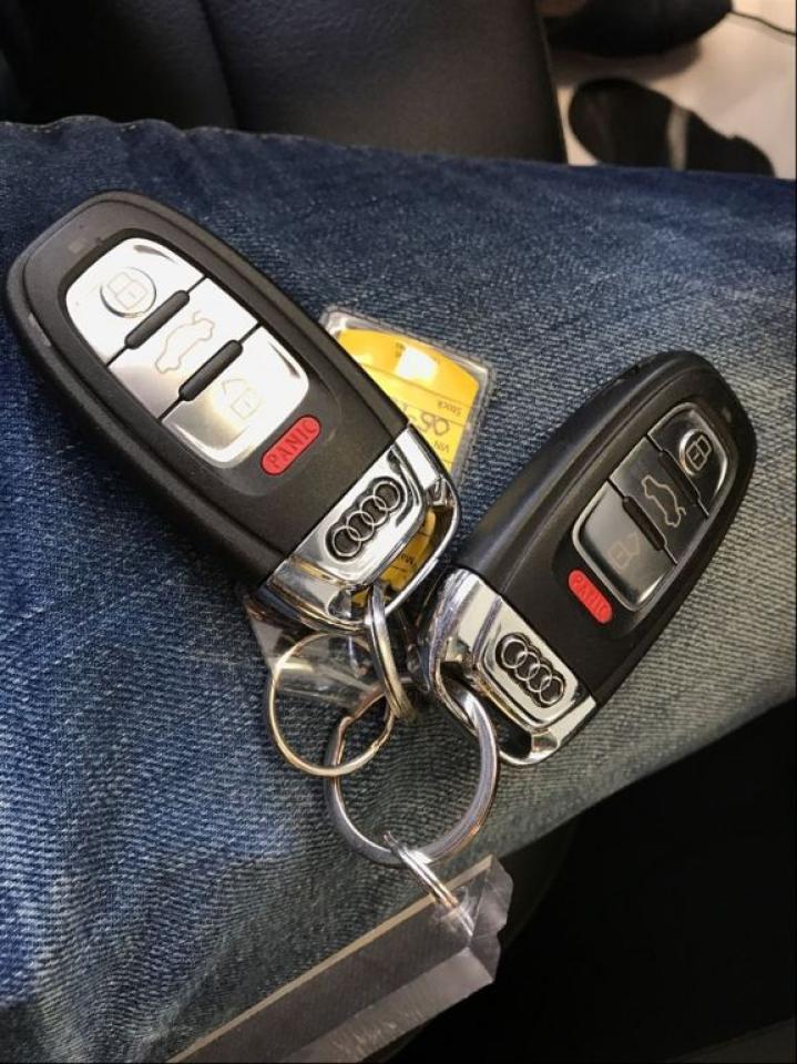 643022