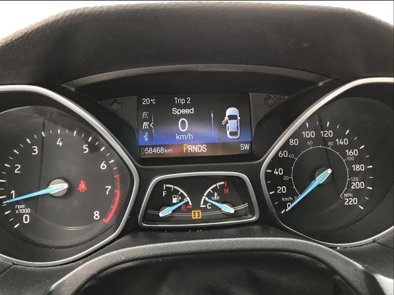 643024.11249128