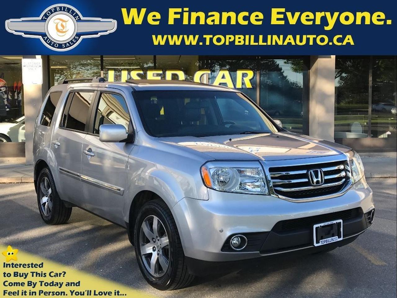 643025.11249143