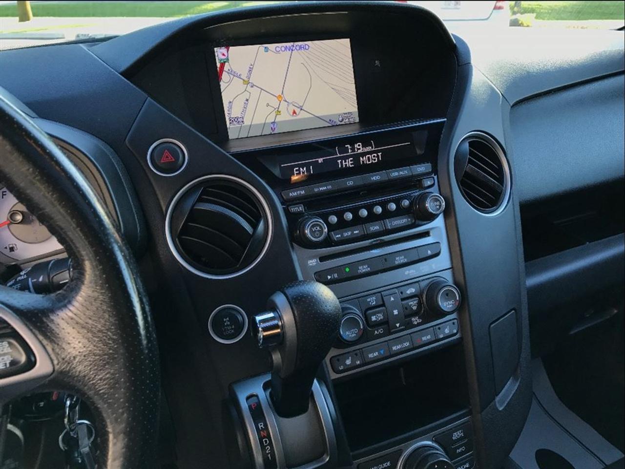 643025.11249154