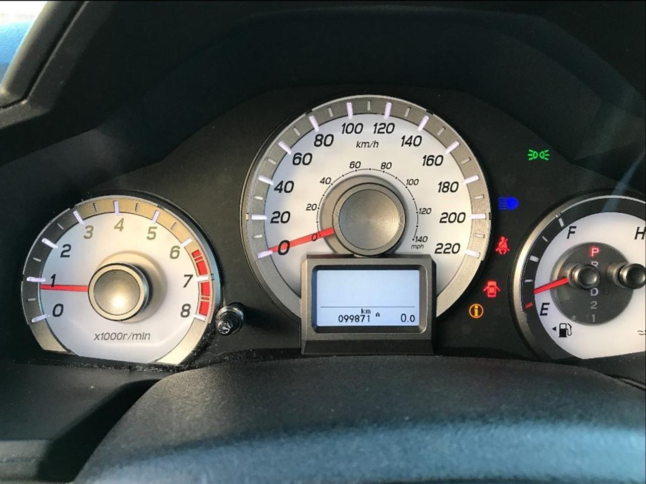 643025.11249156