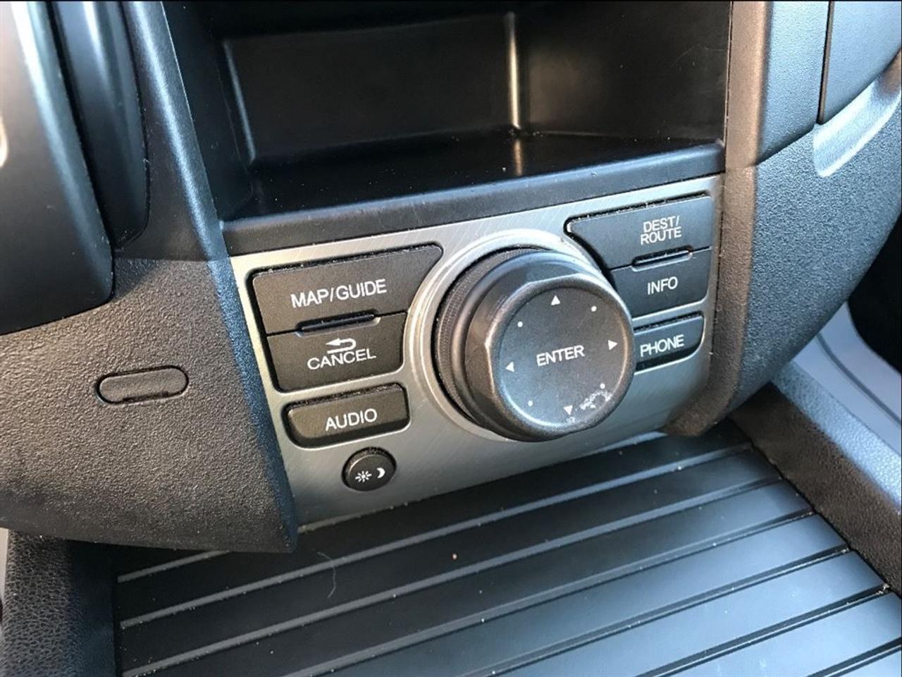 643025.11249157